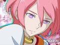 Eureka Seven - Storywriter