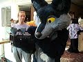 AC08: Interview