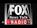 Professor Dershowitz on Israel\ Professor Dershowitz on Israel\