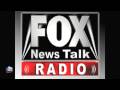Professor Dershowitz on Israel's action