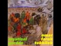 Omar Faruk Tekbilek - Three last words