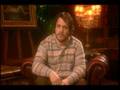 Dean Learner Def Leppard rant