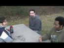 tocr-week-83.html
