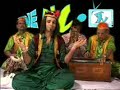 thebig.tv ... thebig.tv!!