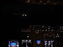 KSEA to KSFO - Part 3