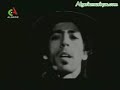 hekmet leqdar-hamid baroudi