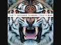 30 Seconds To Mars - Kings And Queens [Lyrics On The Side].wmv