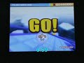 SMB T&R 6-10 Fluctuation 55:43