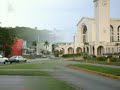 HAGATNA VILLAGE ~GUAM~