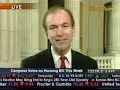 Congressman Scott Garrett on Dems\