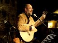 EDUARDO PERALTA \"tu eres un monstruo\" EDUARDO PERALTA \"tu eres un monstruo\"