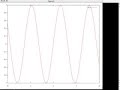 Iniciar gnuplot