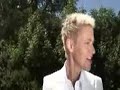 Marie Fredriksson - Sma latta moln Marie Fredriksson - Sma latta moln