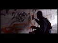 Dirty Handz 3 - Wir haben die Züge schön (Hamburg) Dirty Handz 3 - Wir haben die Züge schön (Hamburg)