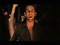 איתי פרל - בנות בבטן