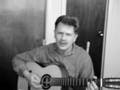 Never The Same Love Twice by Tom Kozlowski