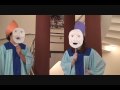 western heritage project .wmv