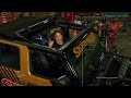 Bestop Trektop NX Soft Top, Black Diamond (Part Number: 56863-35) Bestop Trektop NX Soft Top, Black Diamond - JL 4Dr