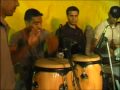 bandar abbas(morshed)