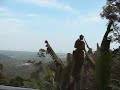 Sumber Ilhamku - Sharifah Aini