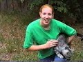 Channel 31 Unaired Sketches