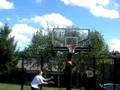 videos de hoop at 10ft dunk