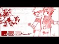 De Yukii Para Yukino *-*