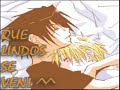 De Yukii Para Yukino *-*