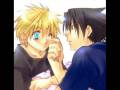 videos de De Yukii Para Yukino *-*