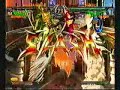 Guilty Gear Slash Match