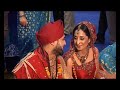 Punjabi Wedding Trailer