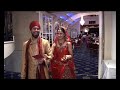 Punjabi Wedding Trailer