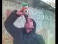 baca-lw-zul.html