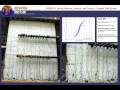 videos de NEESR-SG:  Seismic Behavior, Analysis, and Design of Complex Wall Systems