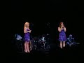 Wicked Medley: November 3rd, 2008