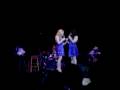 Wicked Medley: November 3rd, 2008