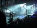 c'mere interpol live sf 10.20