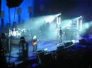 c'mere interpol live sf 10.20