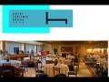HOTEL TURISMO BRAGA Braga - Portugal
