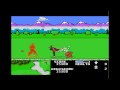 videos de The Game Replay: Ninja Golf Part 1