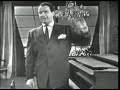 Victor Borge - Happy Birthdays Victor Borge - Happy Birthdays