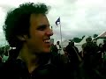Kieran Hebden Interview Kieran Hebden Interview
