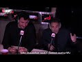 micha�l youn et jos� garcia pi�gent yvette au devine qui c'est ! c'cauet sur nrj de 21h minuit ! pour plus de kiff, abonne-toi ! http://www.youtube.com/subsc...