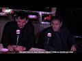 micha�l youn et jos� garcia pi�gent yvette au devine qui c'est ! c'cauet sur nrj de 21h minuit ! pour plus de kiff, abonne-toi ! http://www.youtube.com/subsc...