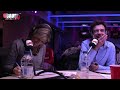 micha�l youn et jos� garcia pi�gent yvette au devine qui c'est ! c'cauet sur nrj de 21h minuit ! pour plus de kiff, abonne-toi ! http://www.youtube.com/subsc...