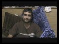 Partisan song in Yiddish (shtil di nakht)/פּאַרטיזאַנער ליד,