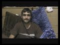 Partisan song in Yiddish (shtil di nakht)/פּאַרטיזאַנער ליד,