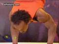 Superflexiones
