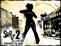 step up 2 soundtrack missy elliott shake your pom pom