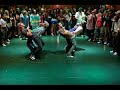 step up 2 soundtrack 
